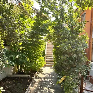 Casa vacanze Casa, Riotorto